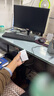 areshQi2認(rèn)證三合一無線充電器magsafe磁吸15w適用蘋果iPhone16promax底座iWatch 10手表耳機(jī)支架充電站 【旋轉(zhuǎn)魔方】qi2認(rèn)證｜彈出式充電倉｜觸控電動旋轉(zhuǎn) 曬單實(shí)拍圖