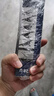 博世（BOSCH）雨刷雨刮器28/24風(fēng)翼U -11凱旋/08-15世嘉Cross/07-16新世代全順 曬單實(shí)拍圖