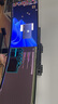 三星（SAMSUNG）玄龍騎士G9 49英寸帶魚屏 5K曲面 高刷游戲 雙2K 臺(tái)式筆記外接 超寬分屏護(hù)眼多屏 電競(jìng) 電腦顯示器 OLED 240Hz 無(wú)音箱 S49DG932SC 官方直營(yíng)旗艦店 曬單實(shí)拍圖
