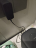 小米（MI）Xiaomi智能音箱Pro 超級小愛智能音箱 小米15Ultra&SU7Ultra發(fā)布會音箱 AI大模型問答 藍牙音箱 曬單實拍圖