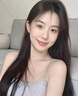 bebepro銀座面膜臍帶血潤(rùn)白涂抹式泥膜補(bǔ)水保濕改善暗沉提亮400g 400g 曬單實(shí)拍圖