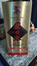 蘆臺春 三十陳釀 濃香型白酒 52度 500ml 單瓶盒裝 曬單實拍圖