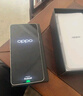 OPPO Find X8 Ultra 12GB+256GB 星野黑 夜景人像專業(yè)鏡頭 丹霞原彩鏡頭 驍龍8至尊版 AI 5G旗艦手機(jī) 曬單實拍圖