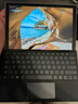 微軟Surface Pro 7/8/9 12英寸二手筆記本電腦輕薄商務(wù)辦公本手提觸摸二合一平板電腦 95新 Pro7 i7 10代16G+256G 原裝鍵盤（官方標(biāo)配+原裝鍵盤） 曬單實(shí)拍圖