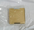 R2S R3S R4S R5S開源路由器友善Friendly軟加速千兆 2.5G迷你路由 R3S(適合800兆寬帶)2+32G版本 單機(jī)器標(biāo)準(zhǔn)版 曬單實(shí)拍圖