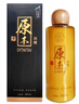 滌太太原木油精實木地板竹地板保養(yǎng)精油精華液 380ml 曬單實拍圖