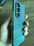 三星Samsung Galaxy Z Fold7 超輕薄折疊屏手機(jī) 劉憲華同款  驍龍8至尊版 AI手機(jī) 12GB+512GB 星夜銀 曬單實(shí)拍圖