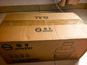 揚(yáng)子料理機(jī)家用多功能和面機(jī)家用全自動(dòng)和面揉面一體機(jī)絞肉機(jī)肉餡碎肉機(jī)輔食機(jī)5L大容量【抖音同款】 曬單實(shí)拍圖