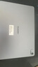 華為（HUAWEI）【國家補貼15%】平板電腦matepad 11.5新品/11.5S 高刷大屏二合一學習娛樂華為平板電腦 ipad 標準高刷丨8+256G 深空灰 24款 官方標配+下單購機贈豪禮 曬單實拍圖