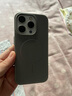 【24期免息】Apple iPhone 15 Pro 蘋果15pro國(guó)行5G全網(wǎng)通  蘋果二手機(jī) 白色鈦金屬【驚喜禮包】 【99新】128G【現(xiàn)貨速發(fā)+三年店?！?曬單實(shí)拍圖