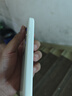 中興（ZTE）U30 Air 年包版 5G免插卡移動隨身wifi無線網(wǎng)卡便攜式熱點5g路由器 云霧白【年享24000GB大流量】 曬單實拍圖
