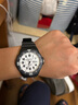 卡西歐（CASIO）手表男指針日歷運動防水兒童學生考試可用男女石英表MRW-200H-7B 曬單實拍圖