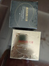 丸美（MARUBI）眼膜 眼膜貼淡化細(xì)紋提拉緊致抗皺眼貼膜護(hù)眼貼眼袋貼 金膠原眼膜60片+黑松露眼膜60片 曬單實(shí)拍圖