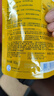 曼秀雷敦（Mentholatum）新碧小金帽防曬霜乳80g 男女士戶外軍訓(xùn)高倍隔離補(bǔ)水保濕SPF50+ 曬單實(shí)拍圖