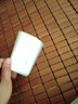酷派（Coolpad）隨身wifi移動(dòng)無線wifi6無線網(wǎng)卡三網(wǎng)通免插卡便攜高速無線網(wǎng)絡(luò)全國流量2025款隨行wifi 【頂配WiFi6Pro+】三網(wǎng)通用*全屋覆蓋*哪吒 曬單實(shí)拍圖
