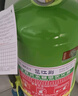 楚江荊水基滅火器車載家用物業(yè)商用【老國標(biāo)】【泡沫式3L|1年質(zhì)保漏壓包換】MPZ/3 曬單實拍圖