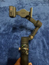大疆 DJI Osmo Mobile 7P 全場(chǎng)景跟拍手機(jī)穩(wěn)定器OM7智能跟拍直播vlog手持自拍桿拍攝神器 曬單實(shí)拍圖