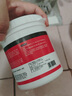 JCZS德國品牌堵漏王漏水快干水泥砂漿膠防水補漏速干防漏劑衛(wèi)生間填縫 防水堵漏王500g(3分鐘速凝型)桶 曬單實拍圖