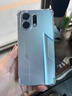 淺塵 適用OPPO K13Turbo Pro手機殼PLE110鏡頭全包透明硅膠軟殼新款氣囊防摔保護套5G超薄簡約男女外殼 單殼 曬單實拍圖