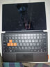 One XPlayer壹號(hào)游俠X1 Pro壹號(hào)本三合一PC游戲掌機(jī)10.95英寸筆記本電腦STEAM游戲機(jī)AMD AI 370HX 32G+2T 曬單實(shí)拍圖