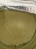 合生元（BIOSTIME）派星學(xué)齡前兒童奶粉 自護(hù)力4段(3歲或以上)DHA  800g 乳橋蛋白 曬單實(shí)拍圖