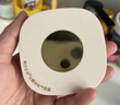 韓方五谷水潤氣墊bb霜粉底液隔離霜輕薄遮瑕防曬提亮控油不脫妝卡粉護(hù)膚品 曬單實(shí)拍圖