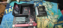 華碩主板搭 Intel Ultra 5 245KF板u套裝 Ultra 7 265KF/7 265K/9 285K  Z890主板CPU套裝 ROG Z890-H GAMING WIFI S Inte 曬單實拍圖