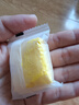 名遇24色超輕粘土兒童小學(xué)生白泥安全無毒幼兒園手工diy太空泥橡皮泥黏土大包裝補(bǔ)充材料包生日禮物 曬單實(shí)拍圖