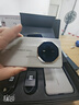 華為（HUAWEI）Mate70 RS 非凡大師 16GB+1TB 皓白 華為鴻蒙智能手機(jī) 曬單實(shí)拍圖