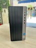 惠普戰(zhàn)99 高性能臺(tái)式電腦 (14代i5-14500 16G 1T ) 23.8英寸護(hù)眼大屏 辦公 學(xué)習(xí) 生產(chǎn)力 商用 AI 曬單實(shí)拍圖