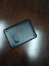 希捷（SEAGATE）移動(dòng)硬盤4TB USB3.0 簡(jiǎn)系列2.5英寸 灰色 機(jī)械硬盤 便攜大容量 筆記本電腦外接 外置辦公 家庭存儲(chǔ) 曬單實(shí)拍圖