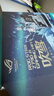 ROG STRIX Z790-A GAMING WIFI S 吹雪主板 支持DDR5 CPU 14900K/14700K（Intel Z790/LGA 1700）  曬單實拍圖