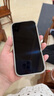 藍(lán)猩先生適用iphone16/15鋼化膜高清手機(jī)膜蘋果16/15無(wú)塵倉(cāng)貼膜靜電防塵 曬單實(shí)拍圖