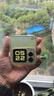HUAWEI 華為nova系列  二手手機 二手華為手機 顏色內存參考質(zhì)檢報告 華為 nova Flip 曬單實(shí)拍圖