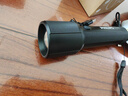 飛利浦（PHILIPS）手電筒強(qiáng)光手電超亮超長(zhǎng)續(xù)穿天家用小型軍戶外照明應(yīng)急燈SFL2203 曬單實(shí)拍圖