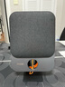 飛利浦(philips)AZ7108 CD機 桌面cd音響 藍(lán)牙音響 臺式壁掛家居潮品裝飾裝修音樂寶鏡專輯跨界音箱 曬單實拍圖