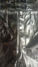 勞衛(wèi)士LWS-001-A 1000度隔熱防護服芳綸防熱輻射服防高溫服分體阻燃服帶背囊 1000度隔熱服-分體【不帶背囊】 曬單實拍圖