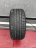 倍耐力汽車輪胎285/40R21 109Y P0 P Zero pz4(AO1)原配奧迪Q7 曬單實(shí)拍圖