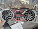 七彩虹（Colorful）iGame GeForce RTX 5060 Advanced OC 8GB  GDDR7 DLSS 4 電競(jìng)光追游戲設(shè)計(jì)電腦顯卡 曬單實(shí)拍圖