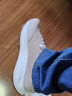 茵寶（Umbro）漫游鞋R708復(fù)古跑鞋Vibram鞋底運(yùn)動(dòng)鞋男鞋休閑鞋女鞋 砂色（男款） 40 曬單實(shí)拍圖