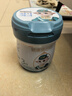 蓓康僖宜品啟鉑嬰幼兒配方純綿羊奶粉3段1-3歲適用800g A2 β-酪蛋白 曬單實(shí)拍圖