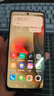 摩托羅拉 聯(lián)想moto G55  LCD護(hù)眼屏 四年質(zhì)保 杜比雙揚(yáng)聲器 大電池長(zhǎng)續(xù)航 應(yīng)用六開(kāi) 8+128GB 淺草綠 曬單實(shí)拍圖