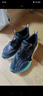 adidas「T頭鞋」K 74經(jīng)典運(yùn)動(dòng)鞋男女春季新款阿迪達(dá)斯官方三葉草 亮白/黑色/樹(shù)脂黃 38 曬單實(shí)拍圖