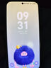 HUAWEI Pura 80 新品旗艦華為手機(jī) p80 絲絨直屏 紅楓原色影像 鴻蒙AI 北斗衛(wèi)星消息 華為鴻蒙智能手機(jī) 絲絨白 12GB+512GB 12期免息 曬單實拍圖