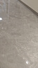 【原研藥】[優(yōu)思悅] 屈螺酮炔雌醇片(II)0.02mg:3mg*28片/盒 曬單實拍圖