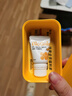 拜奧（BioGaia）瑞典進(jìn)口益生菌滴劑10ml易滴版羅伊氏乳桿菌活性益生菌 0-3歲可用 曬單實(shí)拍圖