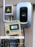 公牛充電樁新能源電動汽車家用7KW適配于特斯拉極氪001理想華為問界m7/m8/m9大眾寶馬小鵬小米21kw 7KW樂享版-帶LED大屏(送基礎(chǔ)安裝) 曬單實(shí)拍圖