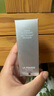 萊珀妮（La Prairie）柔潤泡沫潔面膏50ml洗面奶滋潤保濕肌膚生日禮物【臨期清倉】 曬單實(shí)拍圖