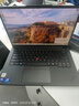 ThinkPad【國家補(bǔ)貼20%】T14p AI PC 酷睿Ultra9 高性能工程師本筆記本電腦 32G 1TB 3K 商務(wù)辦公本 曬單實(shí)拍圖