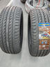 固特異（Goodyear）汽車輪胎 245/50R20 102V EGP SUV 御乘SUV 原配 福特銳界 曬單實(shí)拍圖